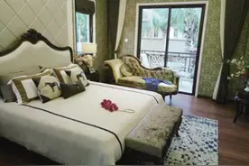 地铁房要避开三大误区图片