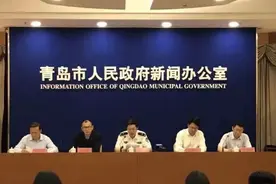 《青岛市养犬管理条例》公布：每户限养1只图片