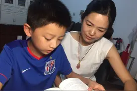 合肥一六八玫瑰园：特色悦读 智慧分享图片