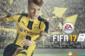 FIFA13跳出、闪退、卡顿等运行问题及解决方法汇总图片