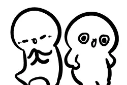 移动支付风靡国内外，现金模式逐渐退化图片