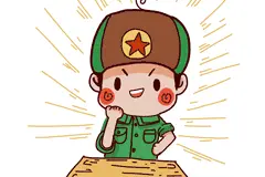 出行不再难～这些“断头路”就要贯通啦图片