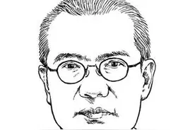 房思琪的伤心故事：本是才貌双全前途无量的林奕含图片