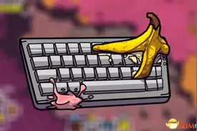 崩溃大陆宠物大全 崩溃大陆全宠物图鉴图片