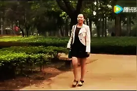 你们给钱我让你看看我生孩子的地方，这女人太机智逗笑了图片
