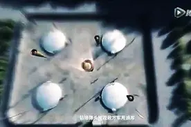 全景展示中国军力震撼（中华威武）图片