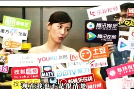 刘心悠将任刘诗诗伴娘图片