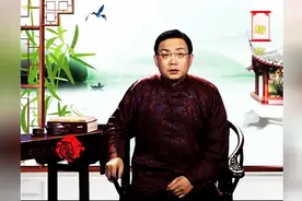 正确认识脂肪图片