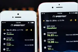 iPhone SE 的 20 个你可能不知道的细节视频封面