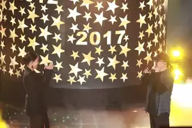 新歌声2首播收视拔头筹！周杰伦陈奕迅秀freestyle，抢人失利刘欢心碎图片