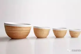吃有吃相，北京人吃饭那些规矩！图片