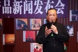 音响博物馆周年志庆上富盛音响极品音响鉴赏及实力唱将见面会图片