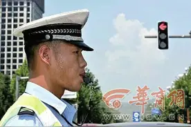 汉中26日前持续高温 最高气温将达38℃图片