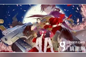 全职高手手游孙哲平怎么样 孙哲平职业属性技能介绍图片