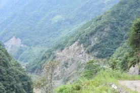 城口这条公路马上就要改扩建啦！万余人受益，快来看看是否经过你家！图片
