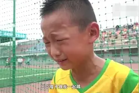 澎湃联播｜古有扬州瘦马，今有奥迪卖车图片