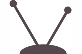 营业执照可以办一摞堆起？真相竟然是：阔以！图片