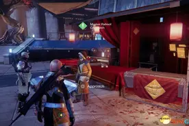 命运如何提升装备等级 命运装备提升技巧一览图片