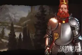 文明6无限修路技巧讲解 新手还不赶紧看过来图片