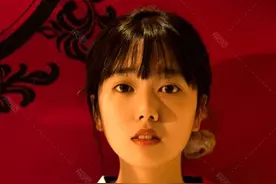 怀孕2个月肚大异于常人 原来是葡萄胎图片