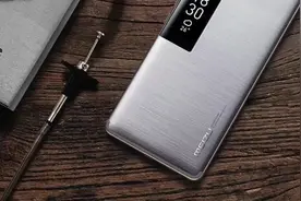 发布之前 你需要知道魅族PRO 7这些细节图片