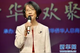中国侨联“亲情中华·筑梦丝路”艺术团在波尔查诺演出图片