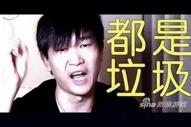 绝地求生近战爆头测试 董导：人手三级头稳稳吃鸡图片