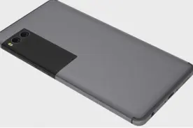 魅族PRO 7配置大曝光 新功能致敬MP3图片