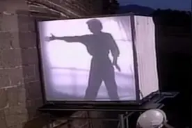 一个连大卫•科波菲尔都说牛的人，7月29日要来郑州放大招！图片