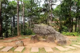红色会理｜会理以规划为引领，加快红色旅游景区保护开发步伐！图片