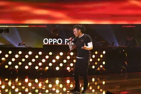 这个藏族小伙好牛！不识谱还被《新歌声》导师们哄抢图片