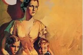 原来“尴尬”这东西无国界 盘点各大典礼上的“尴尬乌龙”图片