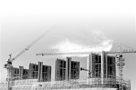 8月只有8个新盘 北京楼市供应跌至近5个月新低图片