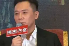 怎么办？！真的好想看娱乐圈“三巨头”同框图片