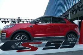 为了给CS55大卖铺路，长安下狠手要取消“大区”图片