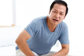 空调吹出关节病？医生支招夏季如何保关节图片