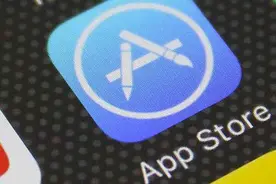 苹果继续整改 App Store 禁止第三方广告拦截插件图片