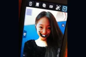 林更新的绯闻女友不比王思聪少 历任绯闻女友大盘点图片