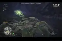 单机周报：方舟涨价 怪物猎人：世界公布新视频图片