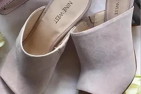 Nine West即将关闭美国全部门店 女鞋寒冬真的到来了吗？图片