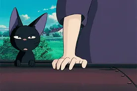 只有想不到，没有吃不到！成都东站的各位旅客们，动车上能点外卖啦~图片