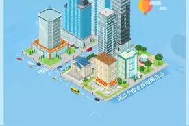 成都全搜索独家策划：“成都行动”掌中宝之中优的freestyle图片