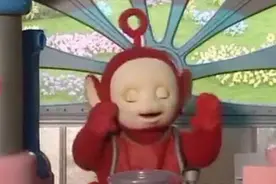 为何有时手机在2G网络无法回到4G？图片