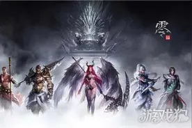 大唐无双零无名战场实用技巧 视角其实很重要图片