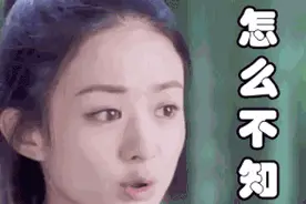 这条道路年底贯通！邳州银杏小镇“任督二脉”将被打通~图片