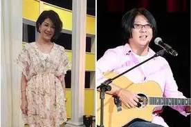 袁惟仁前妻卖车抵债 只因男方承诺还车贷后又食言图片