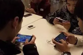 娃儿玩《王者荣耀》你却束手无策？这位贵阳专家给你“两招”轻松搞定！图片