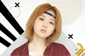 不再辣眼睛！原版Sunshine组合曝最新写真 风格各异图片