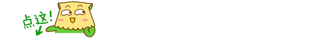MT5ƽ̨ܸ£Զ彻Ʒ