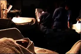 你没见过的多胞胎宝宝降生全过程，感叹生命的奇迹！图片